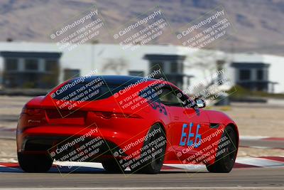 media/Apr-16-2023-Speed Ventures (Sun) [[3ab9819dce]]/Yellow Group/Session 1 Turn 2 and 3/